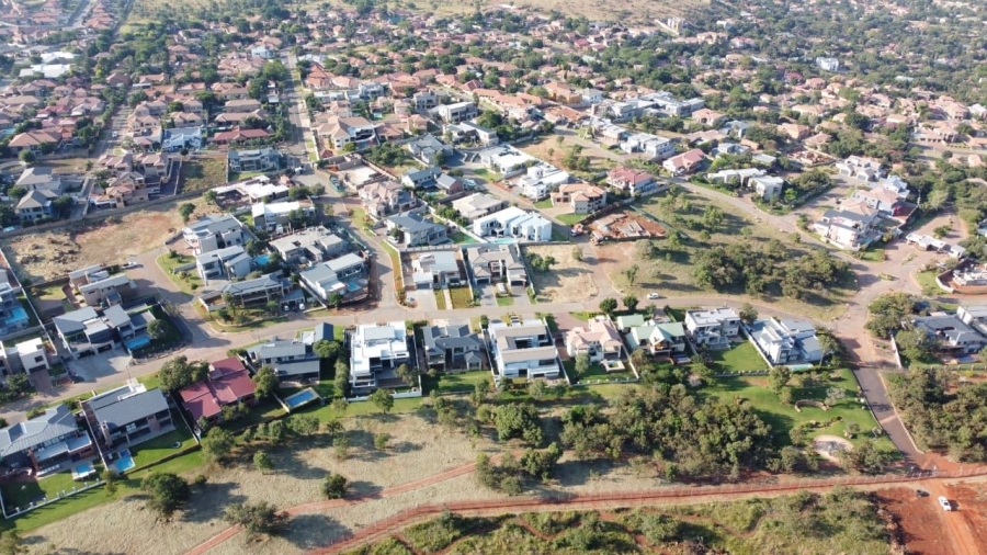 0 Bedroom Property for Sale in Cashan North West